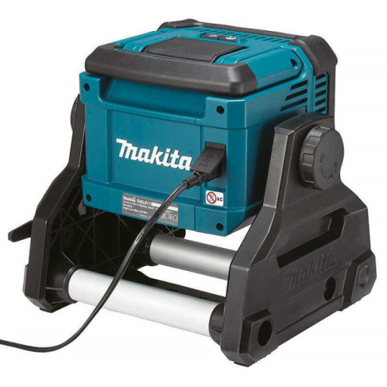 Lampe de chantier Makita DEADML811