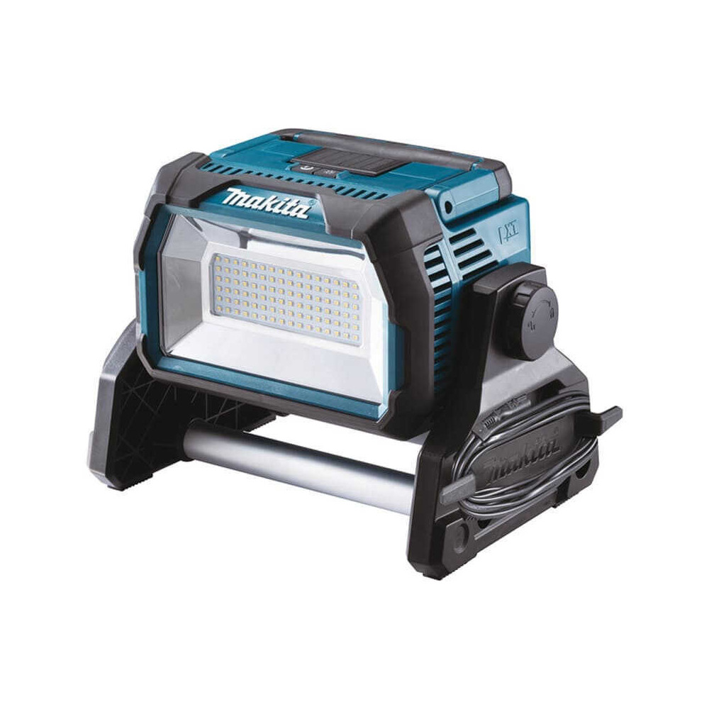 Lampe de chantier Makita DEADML809