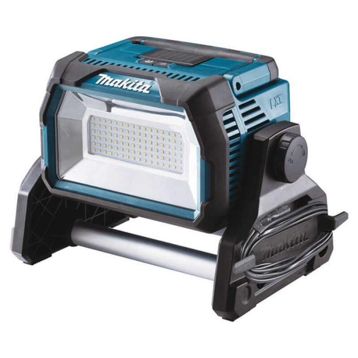 Lampe de chantier Makita DEADML809