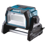 Lampe de chantier Makita DEADML809