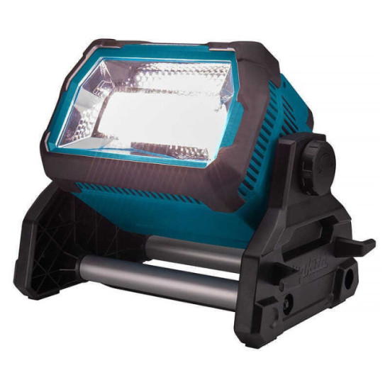 Lampe de chantier Makita DEADML809
