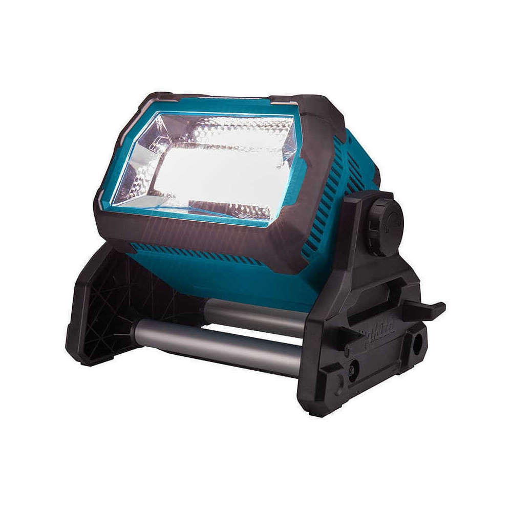 Lampe de chantier Makita DEADML809