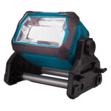 Lampe de chantier Makita DEADML809