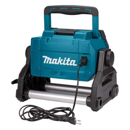 Lampe de chantier Makita DEADML809