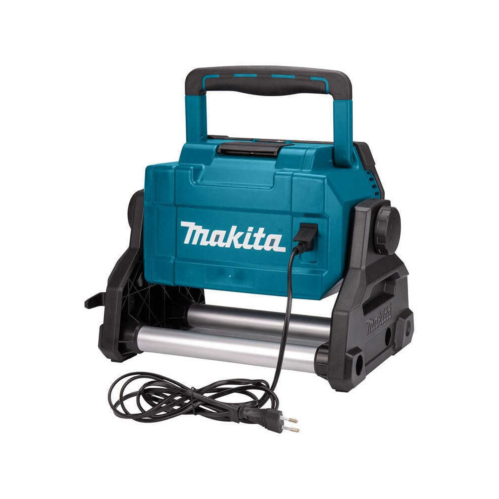 Lampe de chantier Makita DEADML809