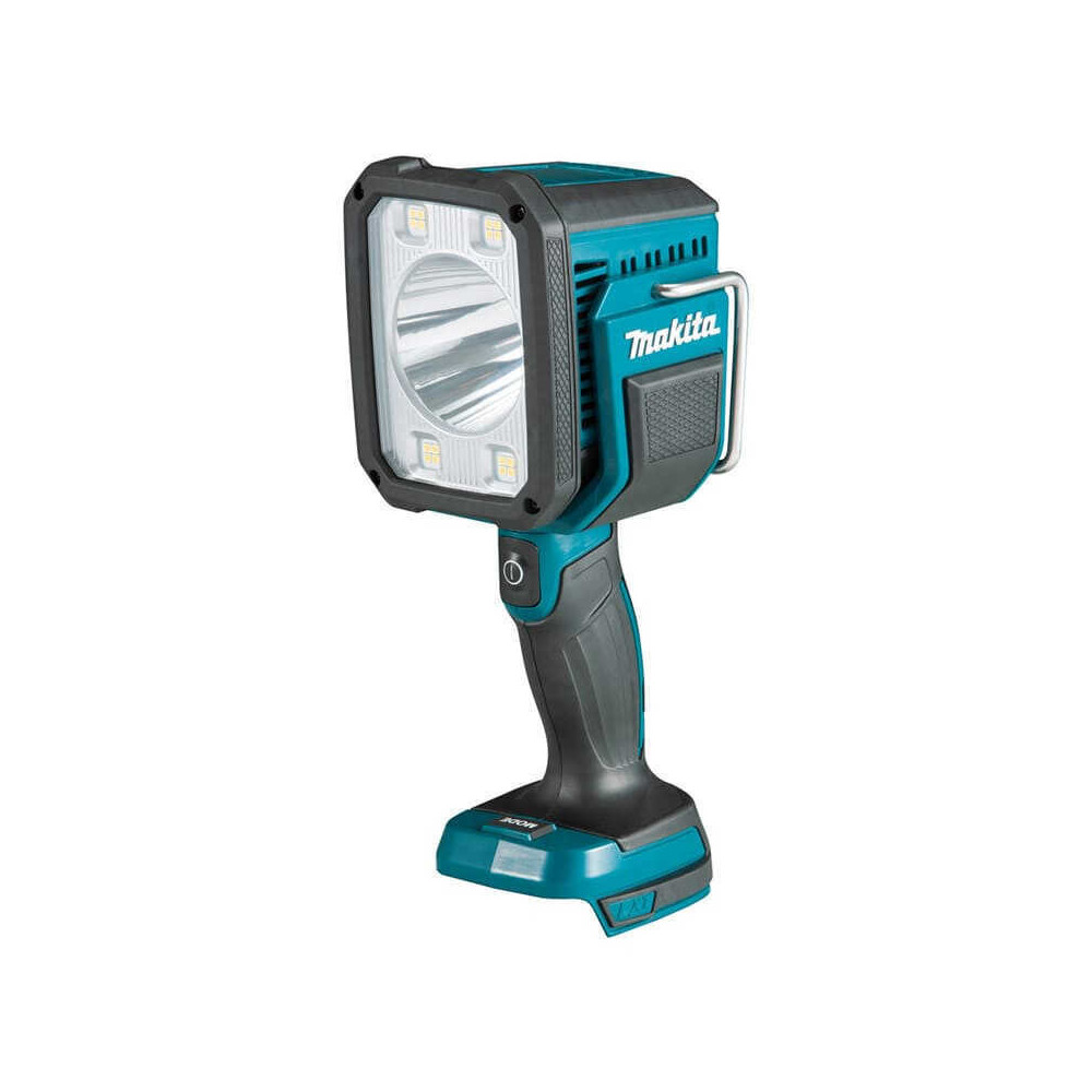 Lampe chantier 18V Makita DEBML812