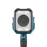 Lampe chantier 18V Makita DEBML812