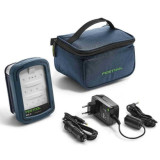 Lampe de travail 12 led kal ii syslite Festool 500721