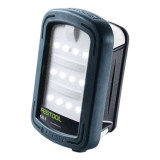 Lampe de travail 12 led kal ii syslite Festool 500721