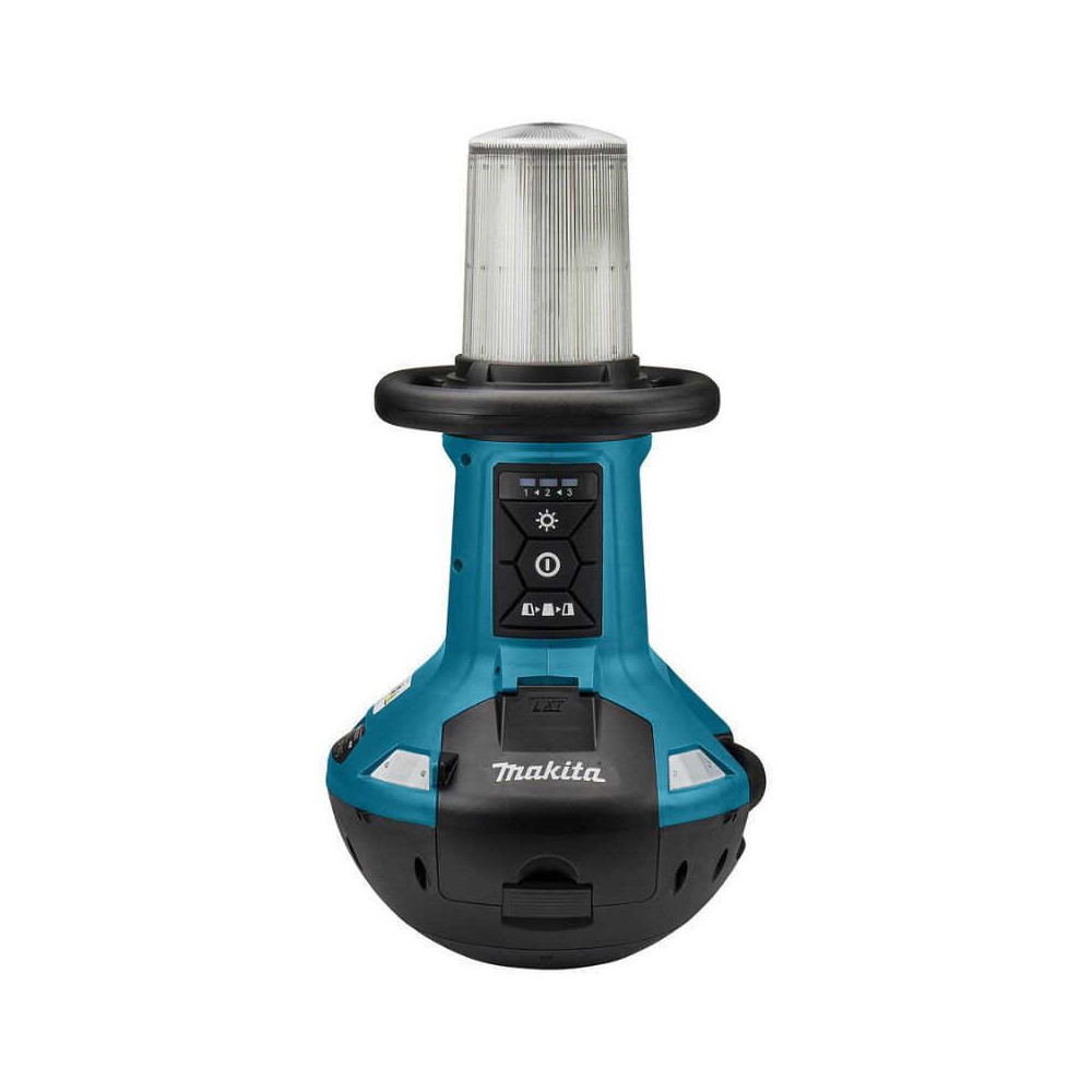Lampe led lxt 18V solo chainable Makita DEADML810