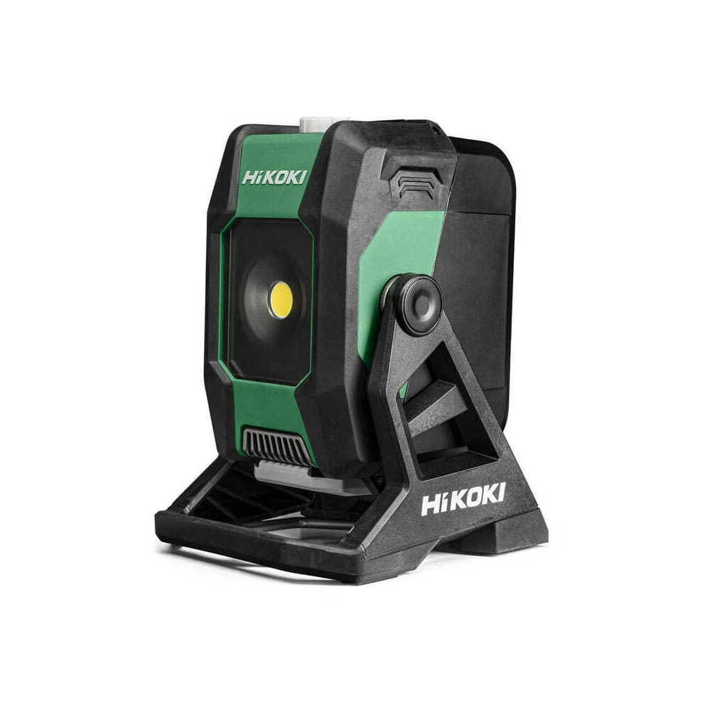 Projecteur de chantier 18V Hikoki UB18DBW4Z