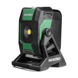 Projecteur de chantier 18V Hikoki UB18DBW4Z