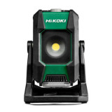 Projecteur de chantier 18V Hikoki UB18DBW4Z