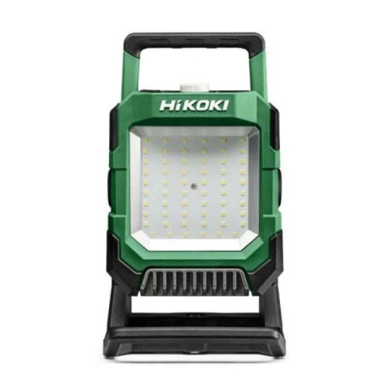 Projecteur de chantier 18V Hikoki UB18DCW4Z