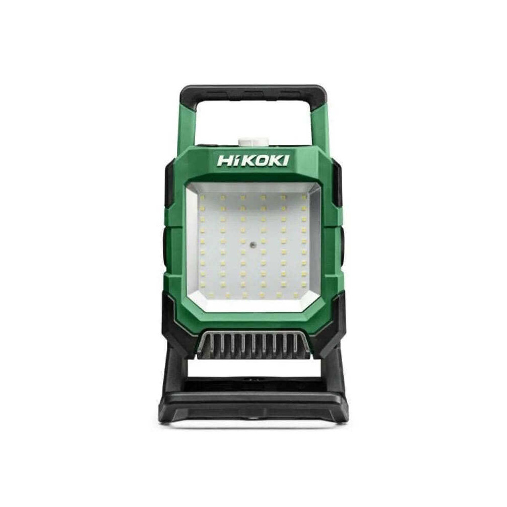 Projecteur de chantier 18V Hikoki UB18DCW4Z