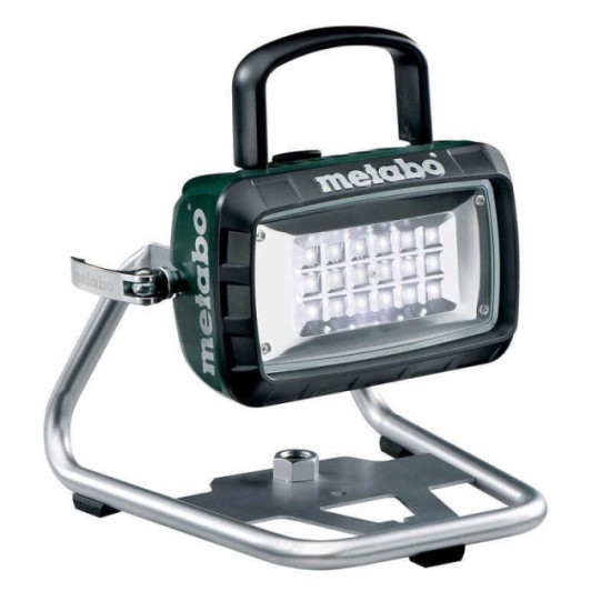 Projecteur de chantier Metabo 602111850