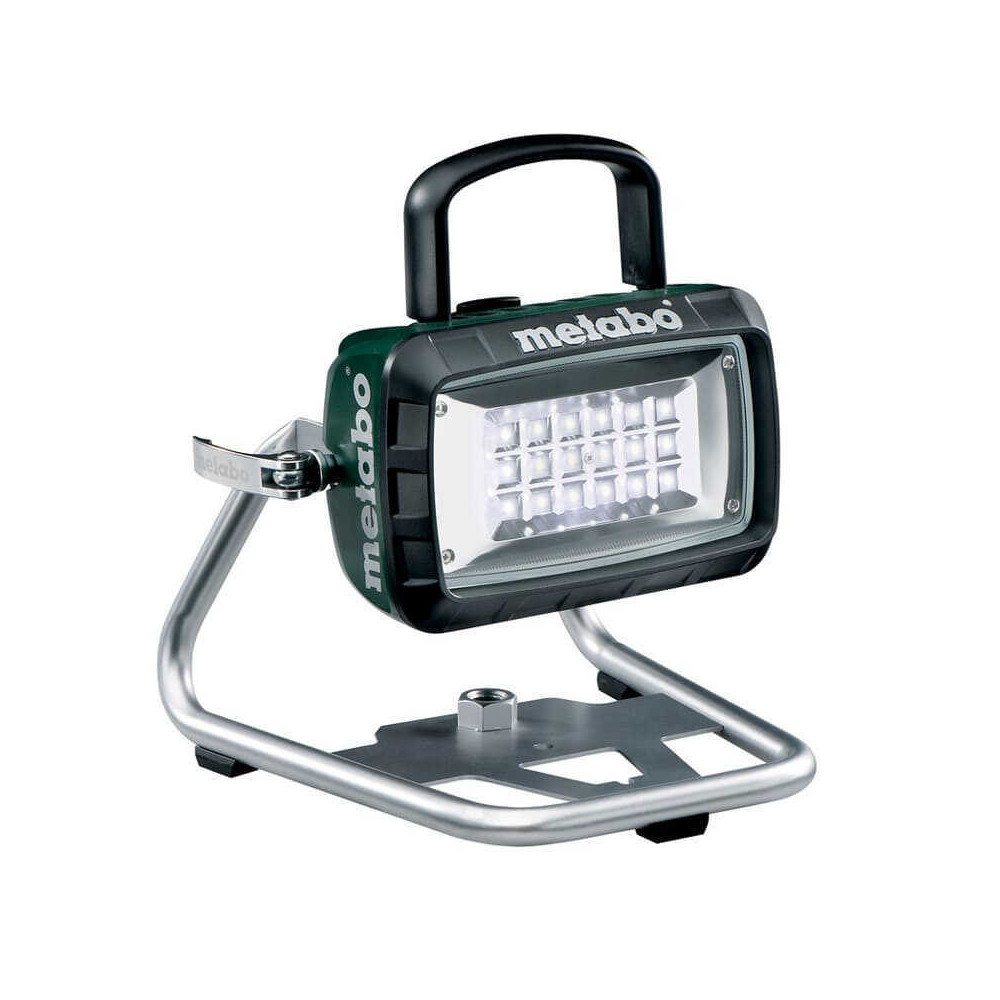 Projecteur de chantier Metabo 602111850