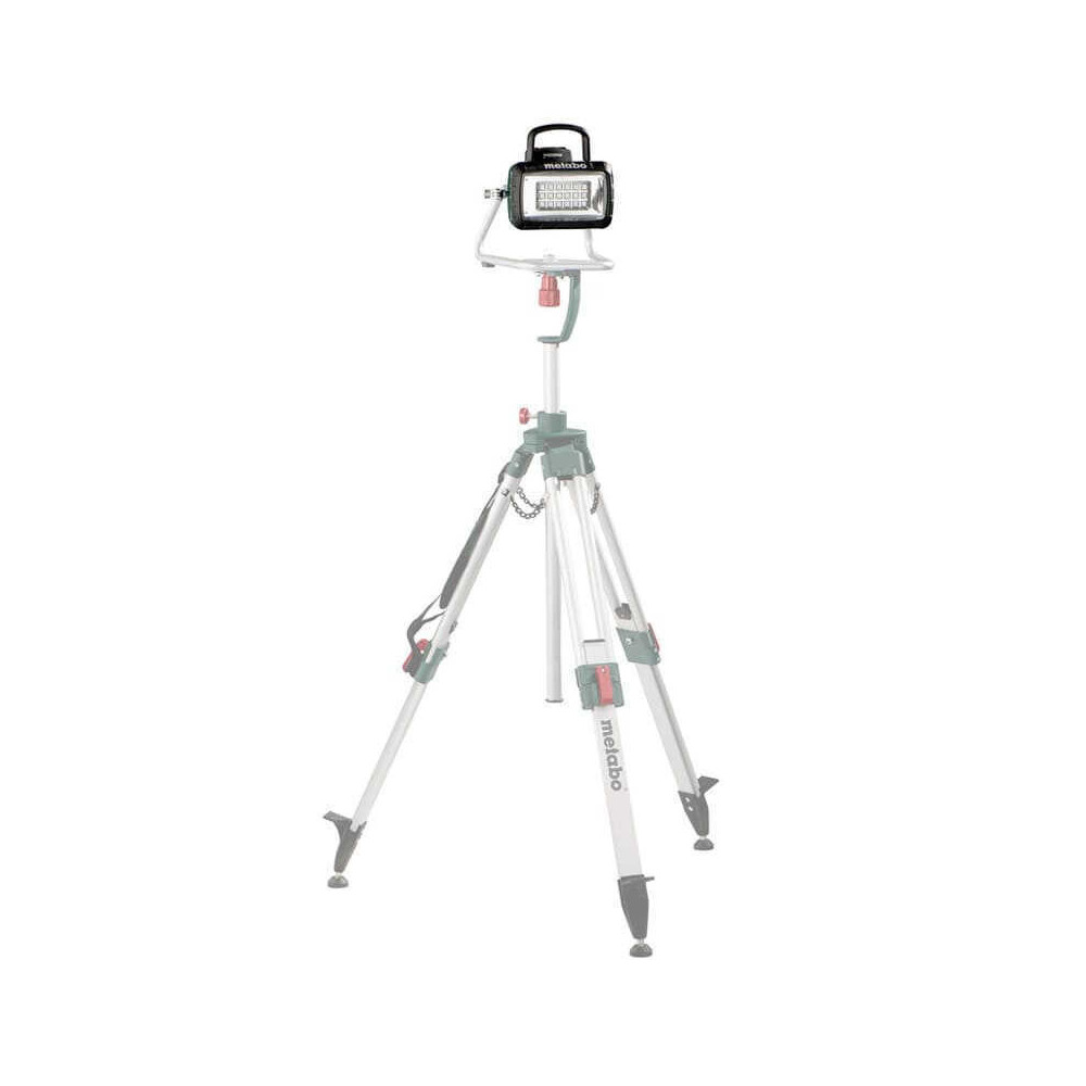 Projecteur de chantier Metabo 602111850