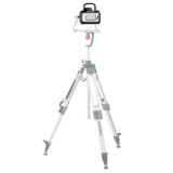Projecteur de chantier Metabo 602111850