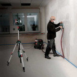 Projecteur de chantier Metabo 602111850