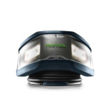 Projecteur de chantier duo plus sys lite Festool 576406