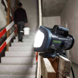 Projecteur de chantier duo plus sys lite Festool 576406