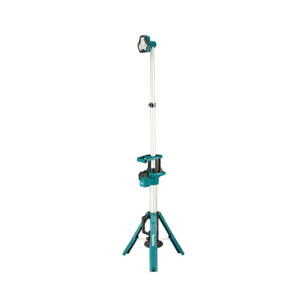 Projecteur trepied Makita DEADML813
