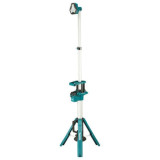 Projecteur trepied Makita DEADML813