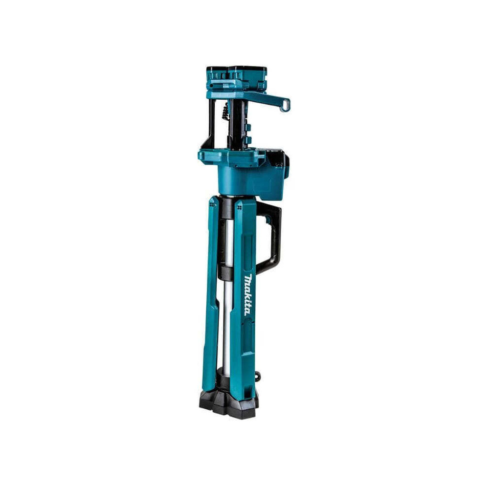 Projecteur trepied Makita DEADML813