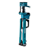 Projecteur trepied Makita DEADML813