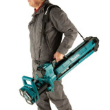 Projecteur trepied Makita DEADML813