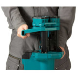 Projecteur trepied Makita DEADML813
