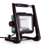Projecteur led 144 18 v Makita DEADML805