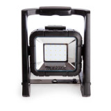 Projecteur led 144 18 v Makita DEADML805