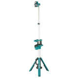 Projecteur trepied Makita DEADML814