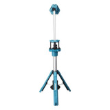 Projecteur trepied Makita DEADML814
