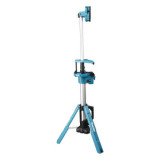 Projecteur trepied Makita DEADML814