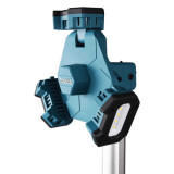 Projecteur trepied Makita DEADML814