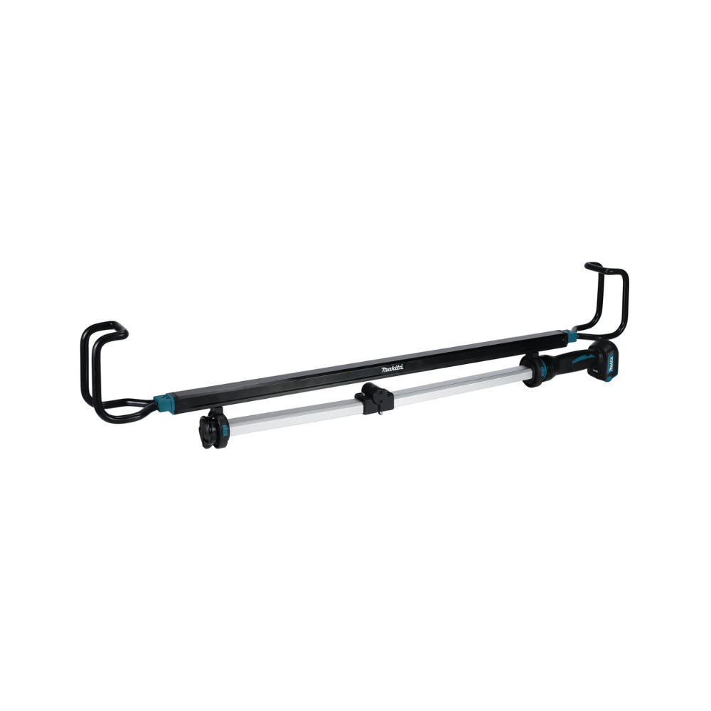 Barre lumineuse led 18V 1700LM solo Makita EUADML818
