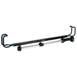 Barre lumineuse led 18V 1700LM solo Makita EUADML818
