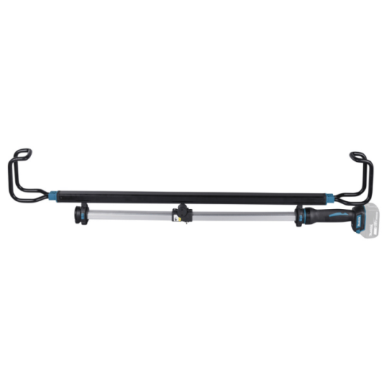 Barre lumineuse led 18V 1700LM solo Makita EUADML818