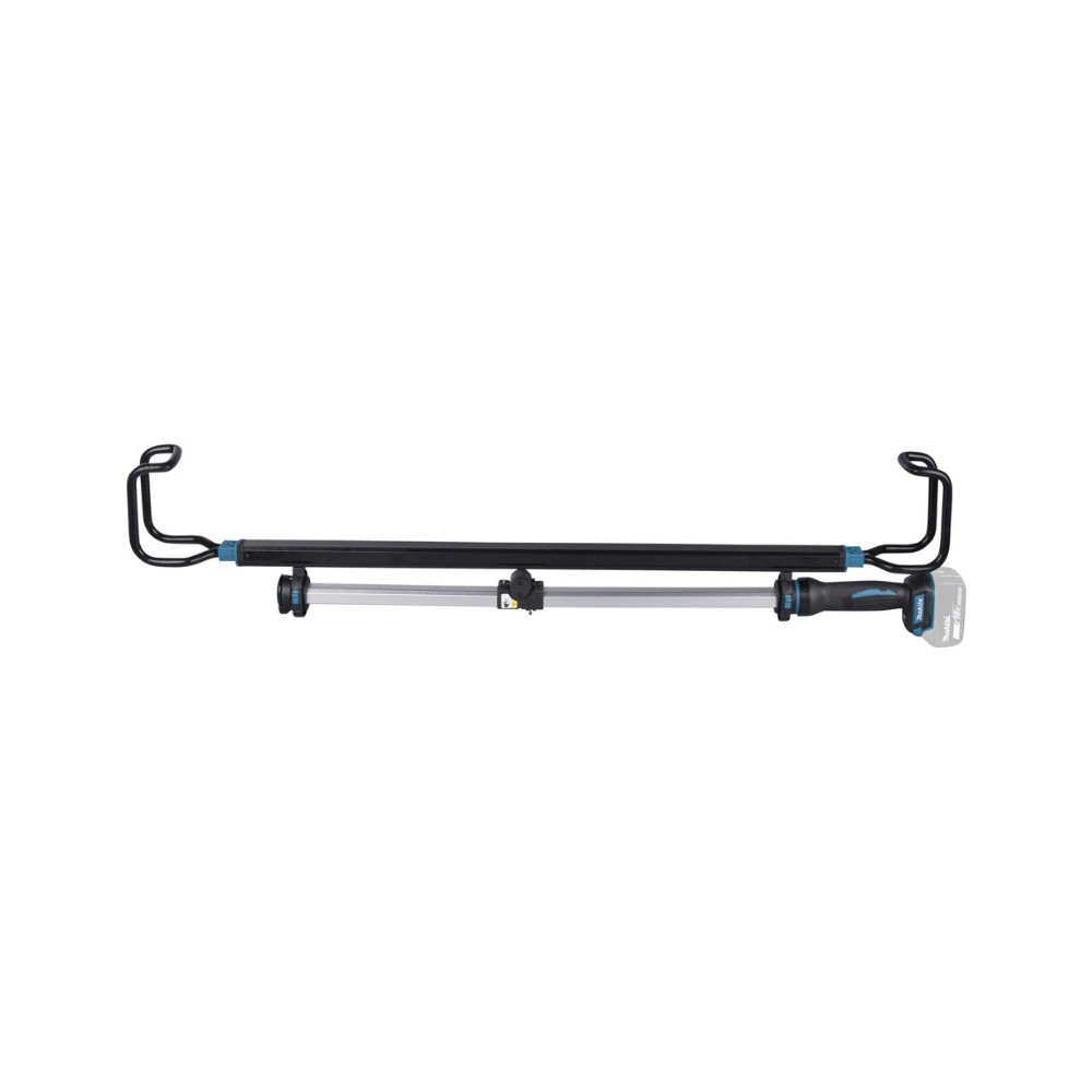 Barre lumineuse led 18V 1700LM solo Makita EUADML818
