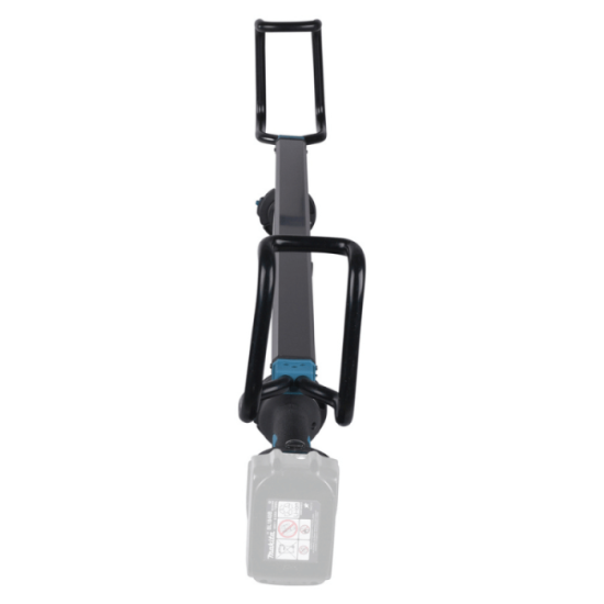 Barre lumineuse led 18V 1700LM solo Makita EUADML818