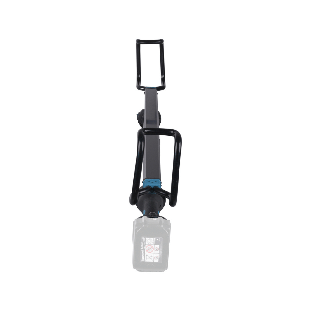 Barre lumineuse led 18V 1700LM solo Makita EUADML818