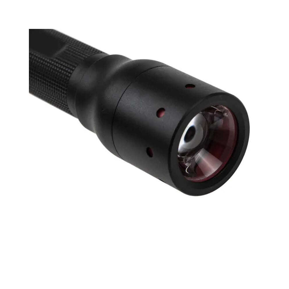 Lampe torche P5R ledlenser 500897