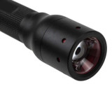 Lampe torche P5R ledlenser 500897