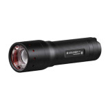 Led lenser lampe de poche P7 version 2017