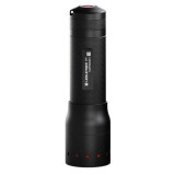 Led lenser lampe de poche P7 version 2017