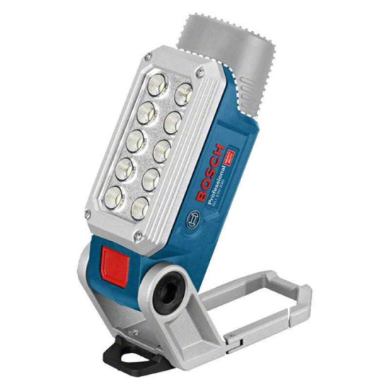 Lampe de chantier 12V gli 12V 330 Bosch 06014A0000