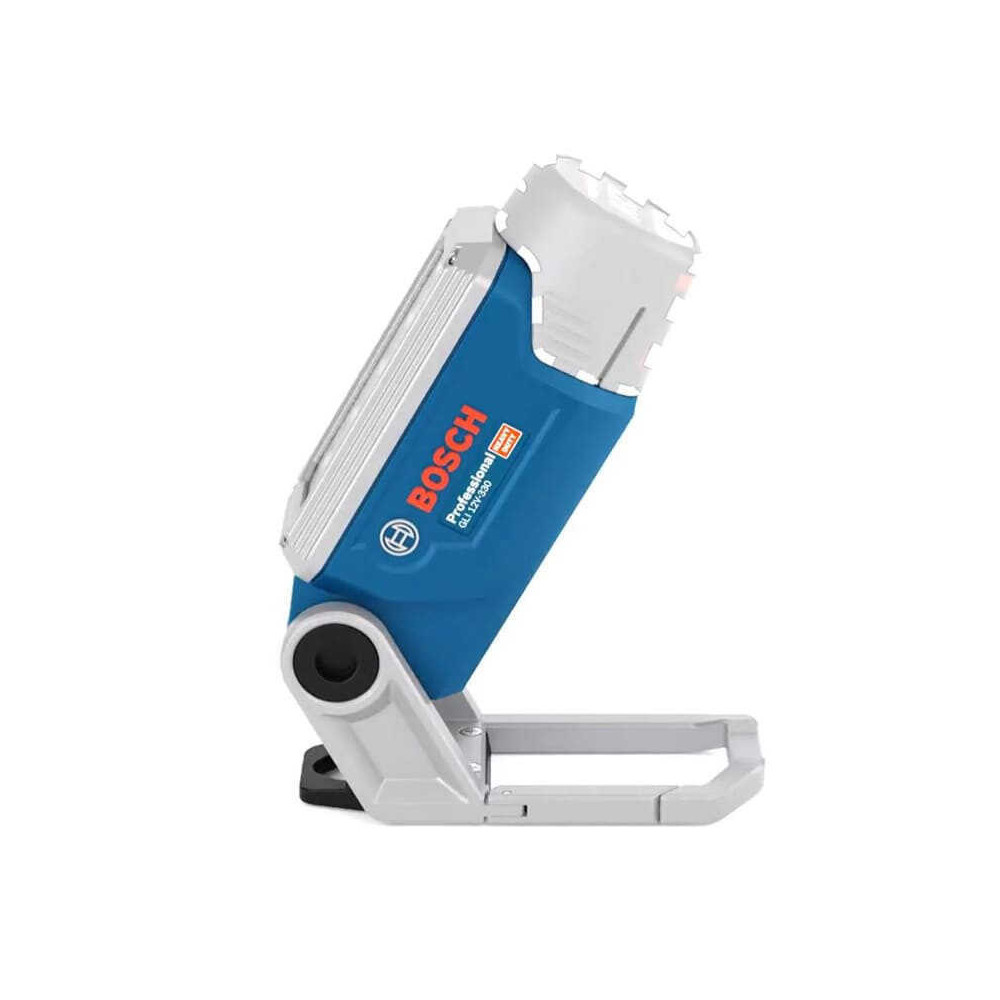 Lampe de chantier 12V gli 12V 330 Bosch 06014A0000